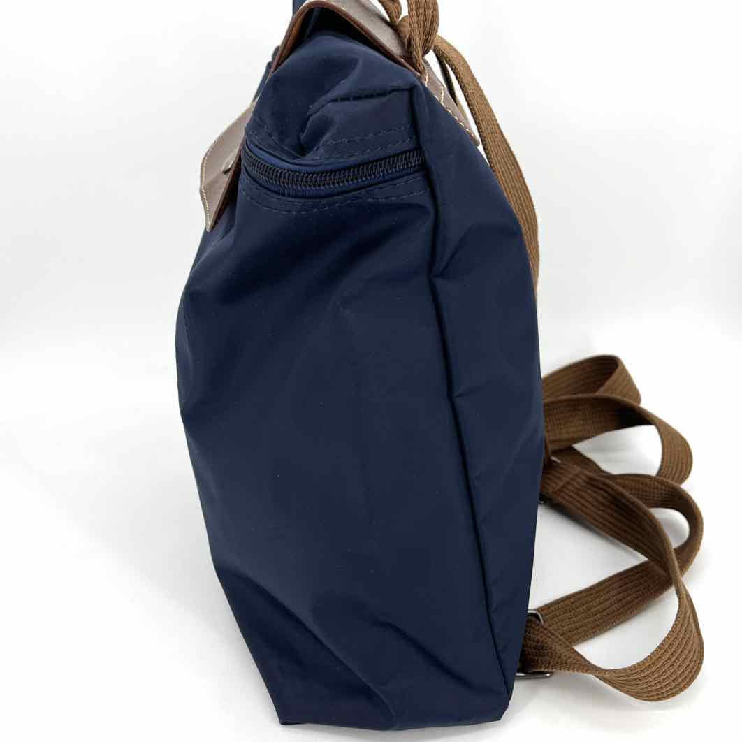 LONGCHAMP Purse