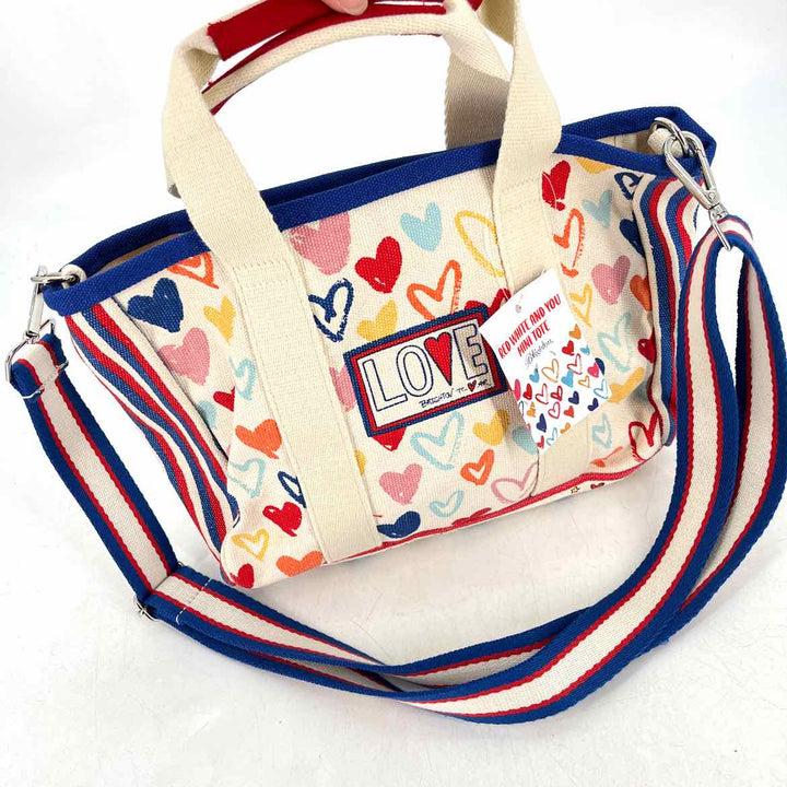 BRIGHTON Purse