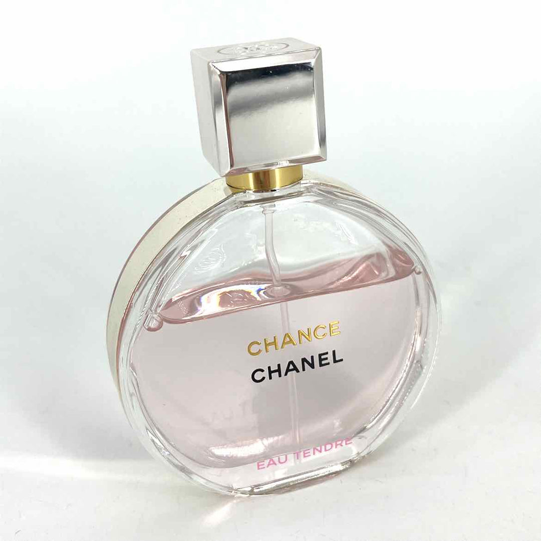 Women's Perfume