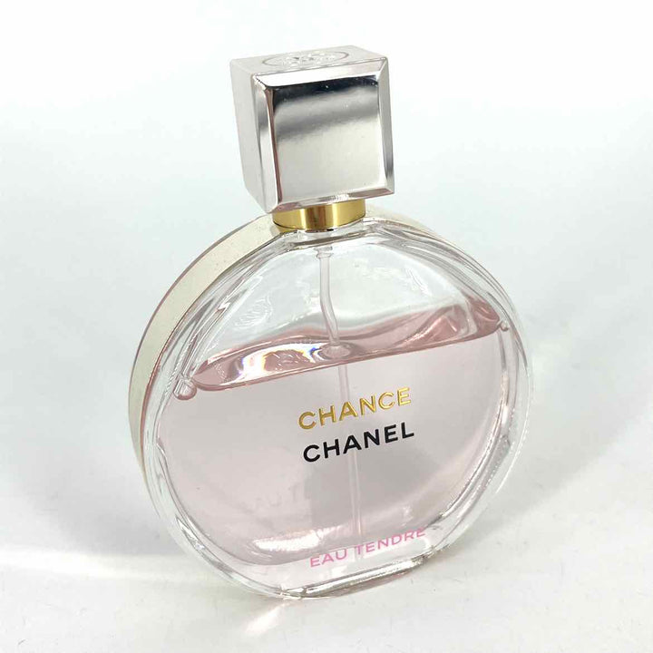 Women's Perfume