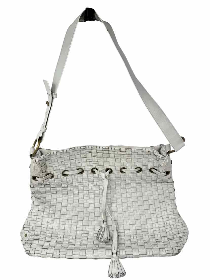 Cole Haan Purse