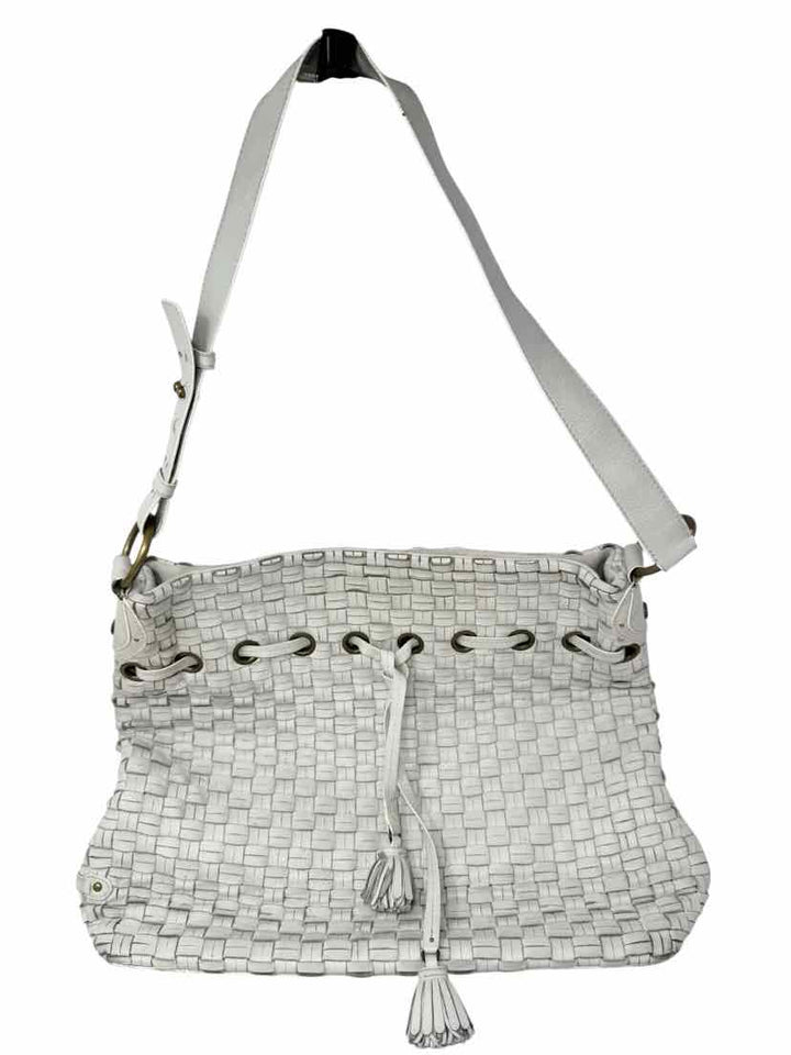 Cole Haan Purse