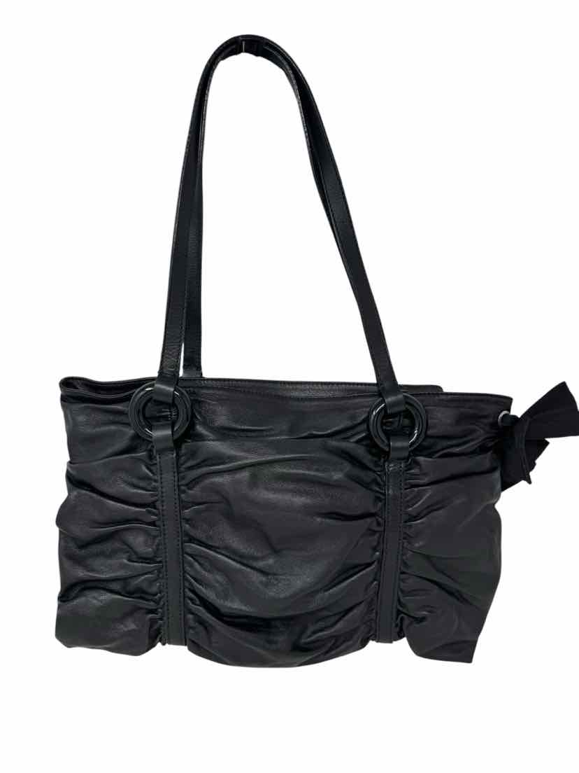 Moschino Purse