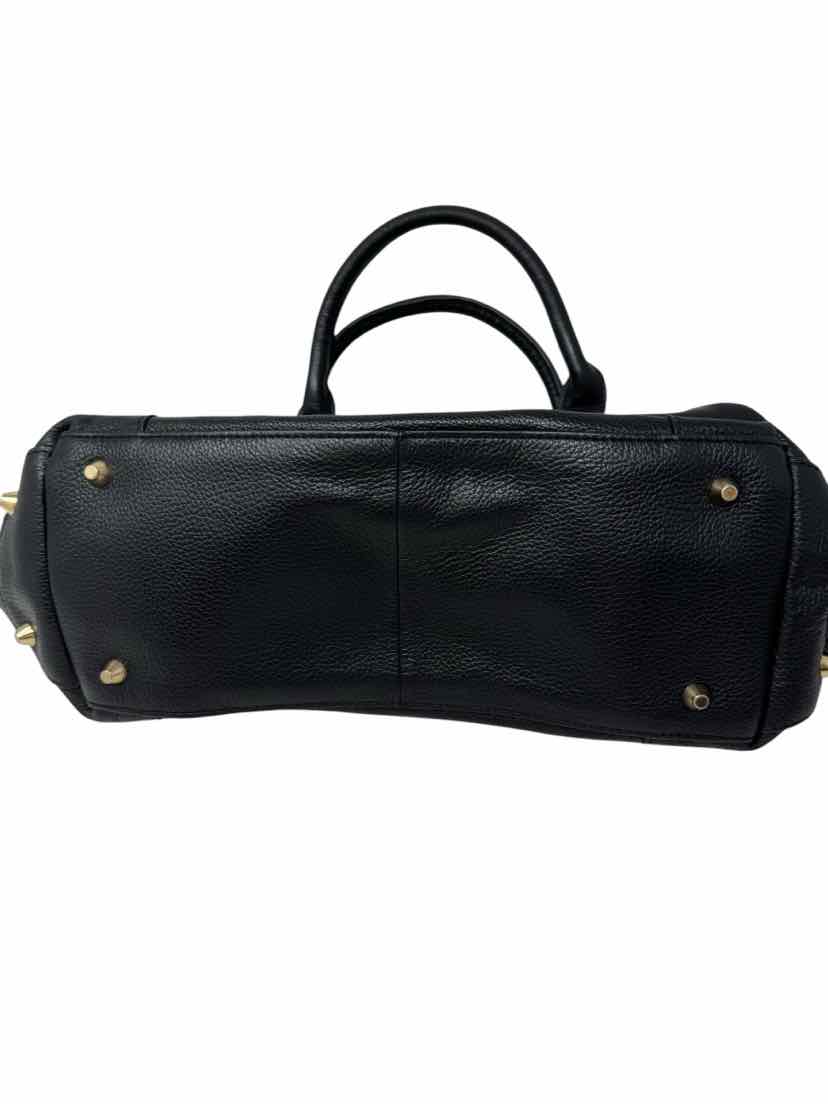 ORA DELPHINE Purse