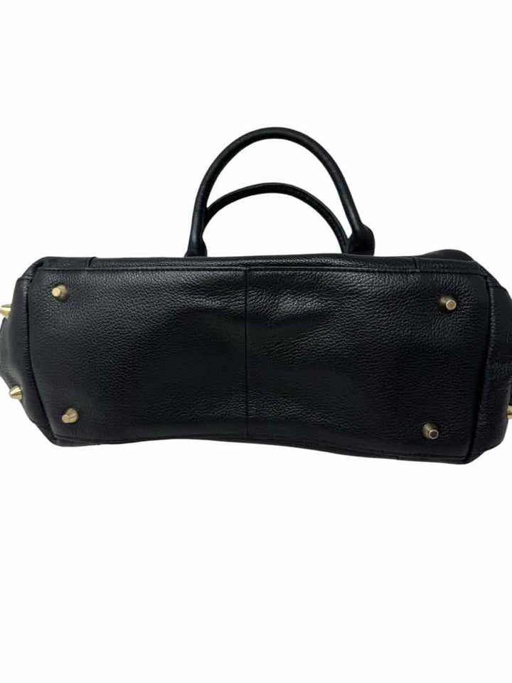 ORA DELPHINE Purse