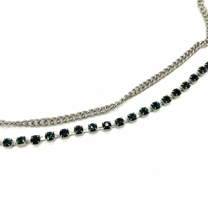 Chico's Necklace