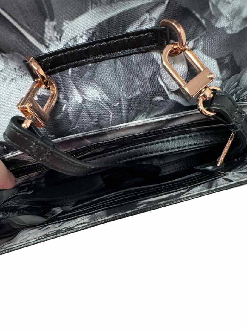 TED BAKER Purse