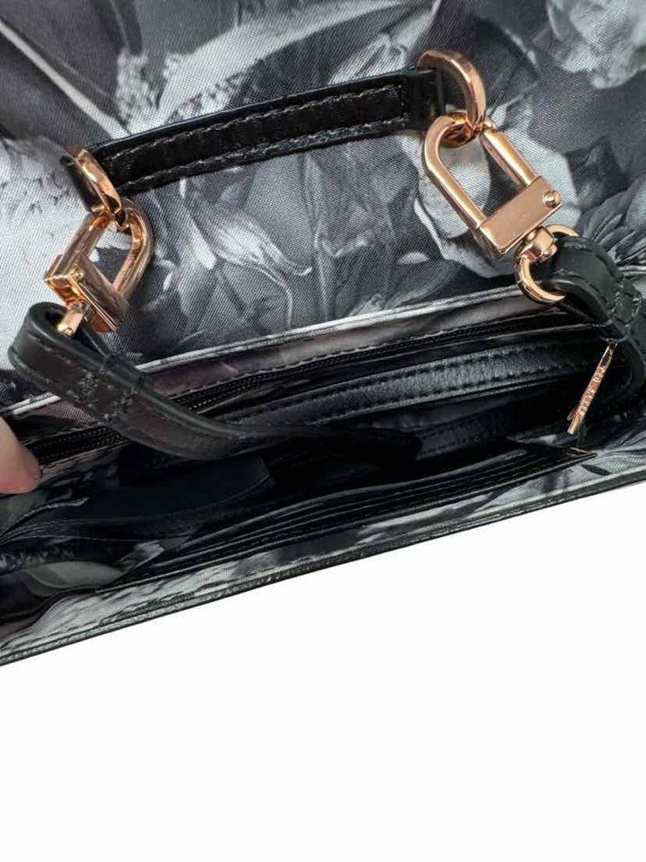 TED BAKER Purse