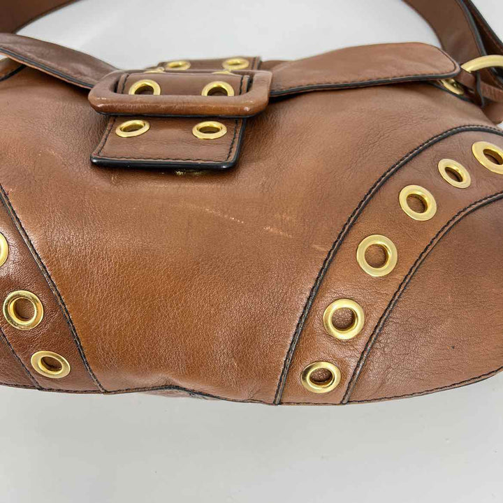 Cole Haan Purse