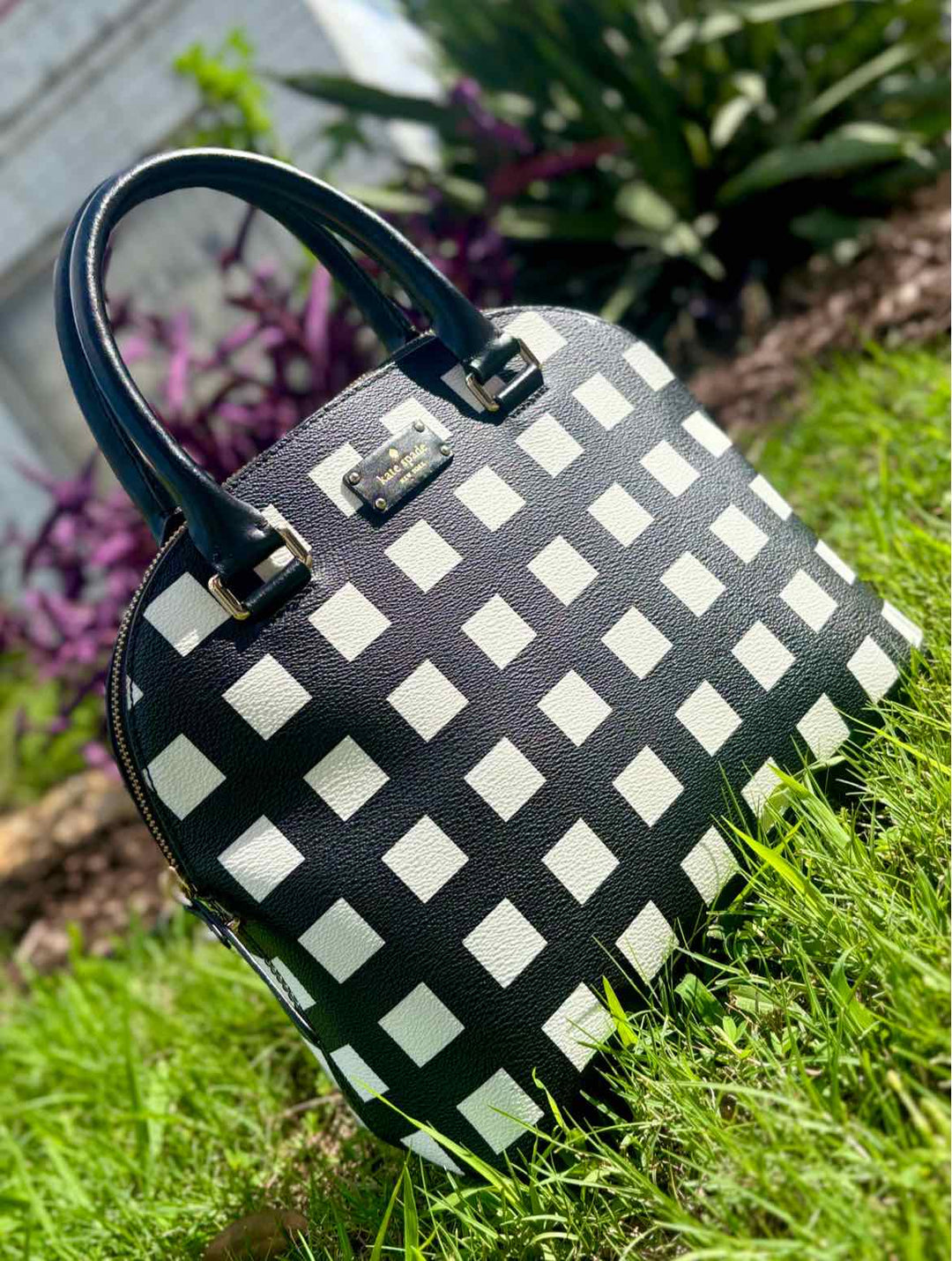 Kate Spade Purse