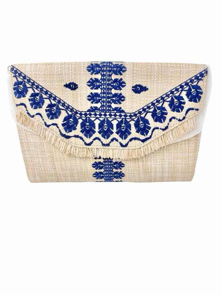 STELLA & DOT Purse