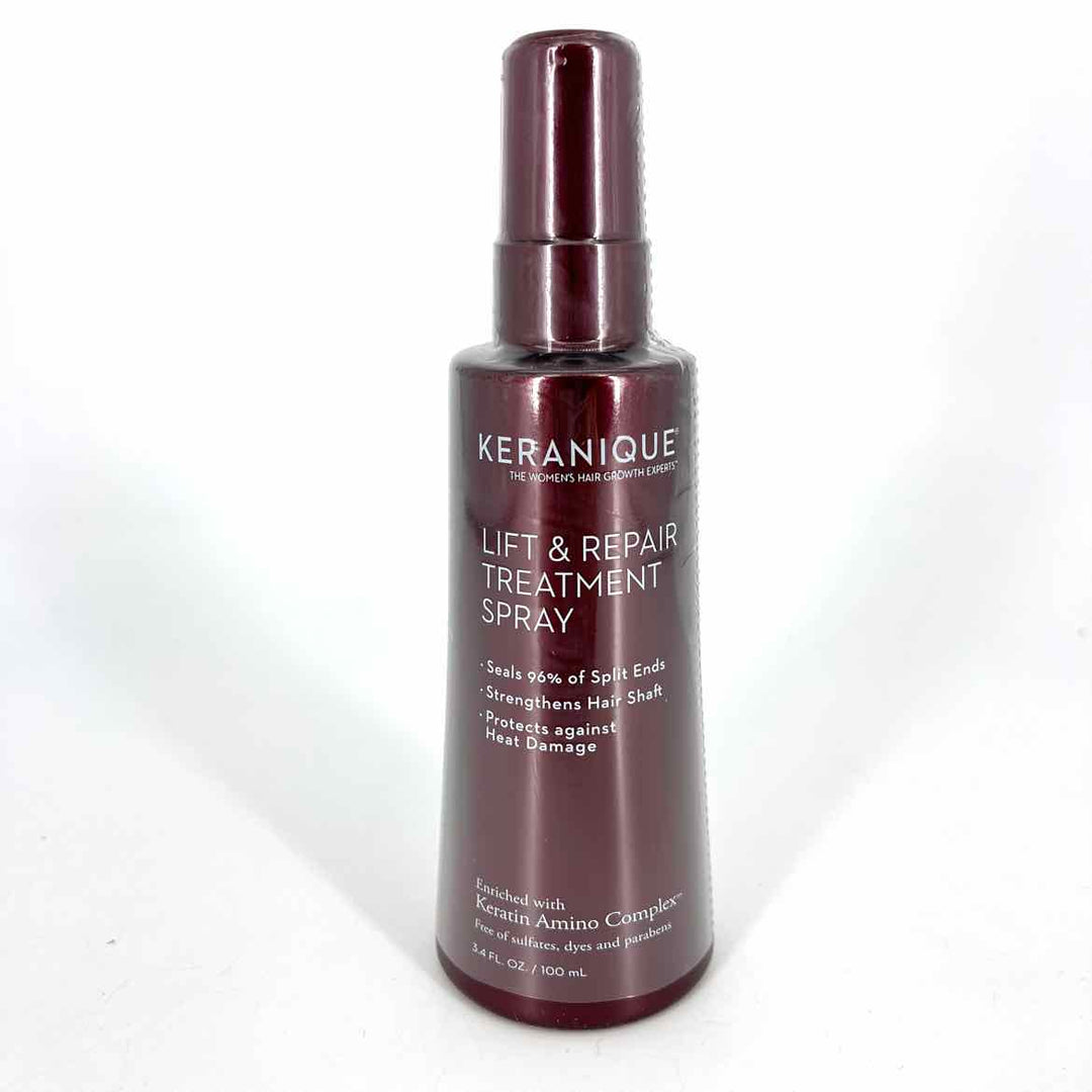Anti-Aging Products