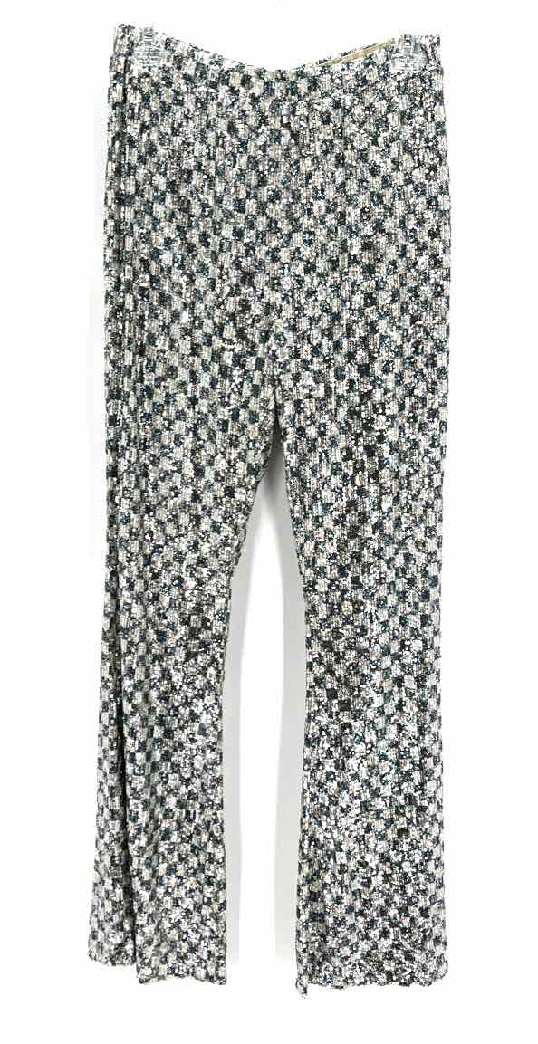 Size L Steve Madden Gray Pants