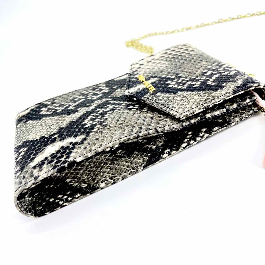 TED BAKER Purse