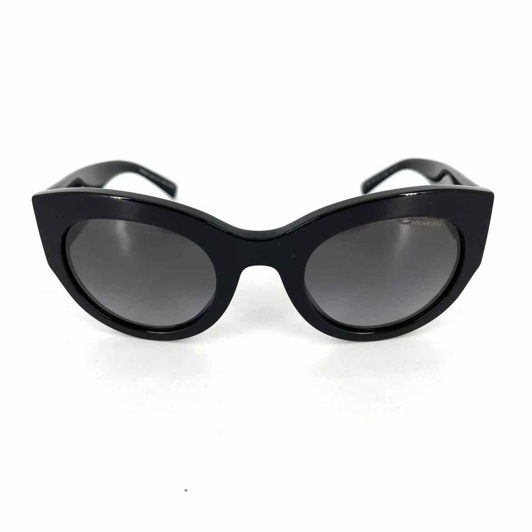 Versace Luxury - Sunglasses