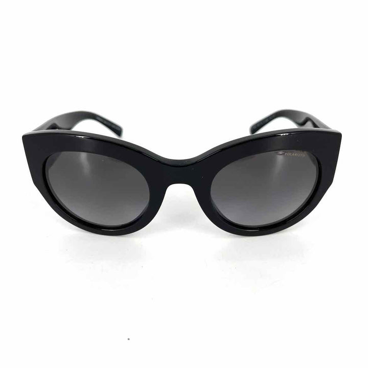 Versace Luxury - Sunglasses
