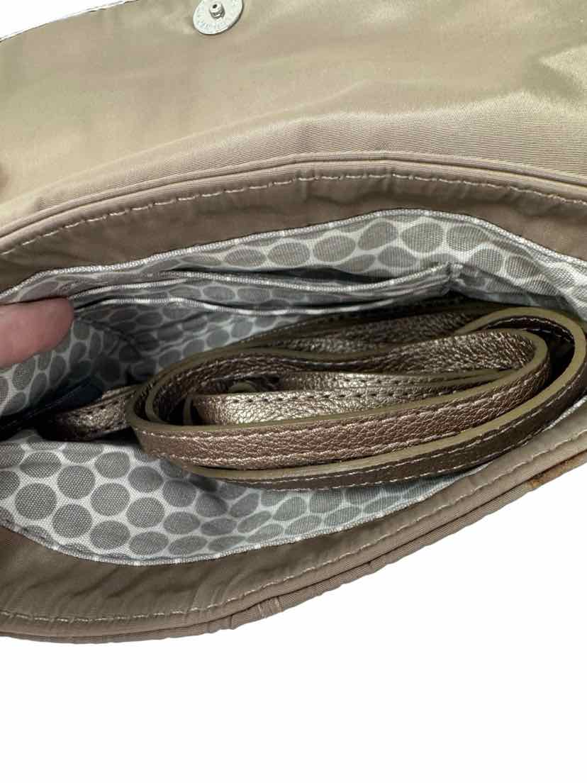 BRIGHTON Purse