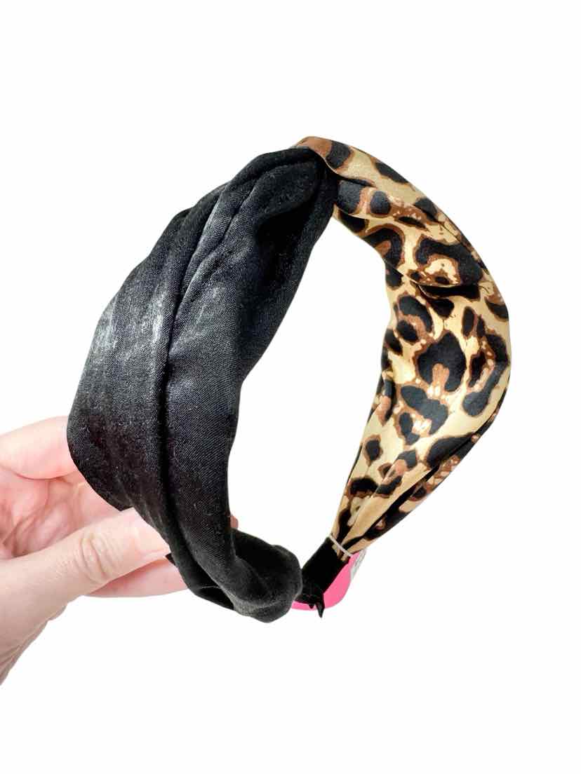 Headband