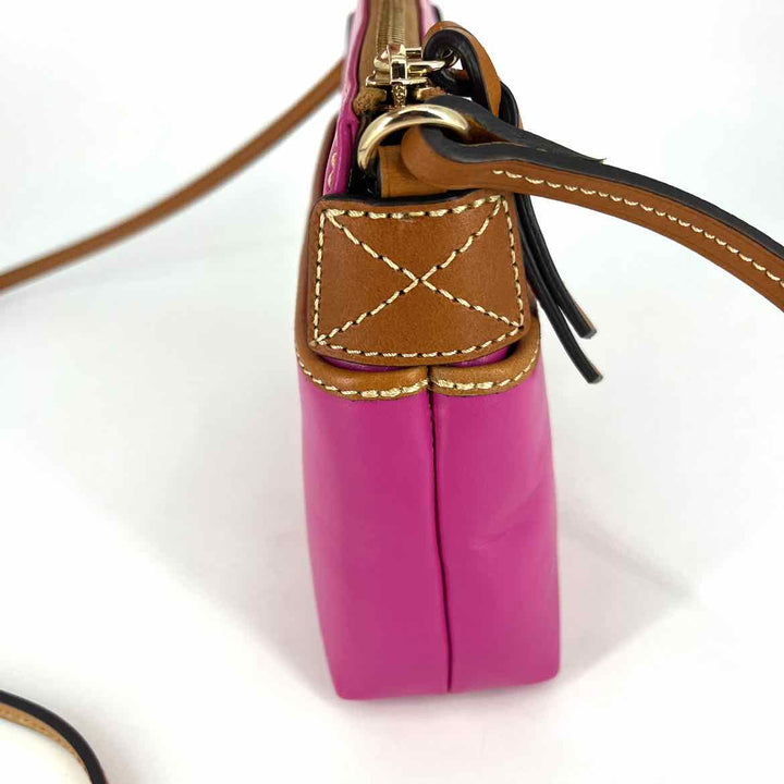 Dooney & Bourke Purse