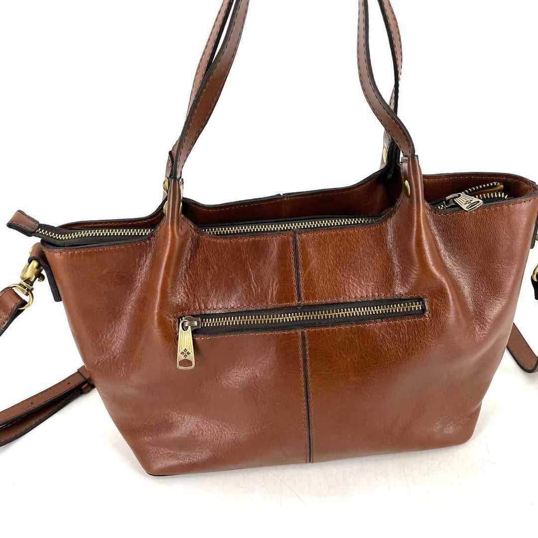 PATRICIA NASH Purse
