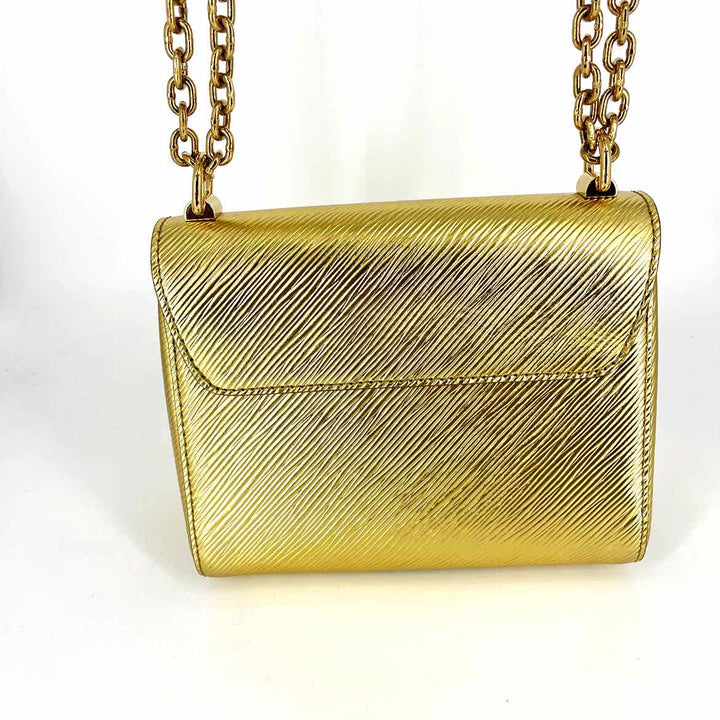 Louis Vuitton Luxury - Purse