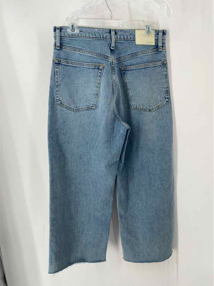 Size 29 RAG & BONE Denim Jeans
