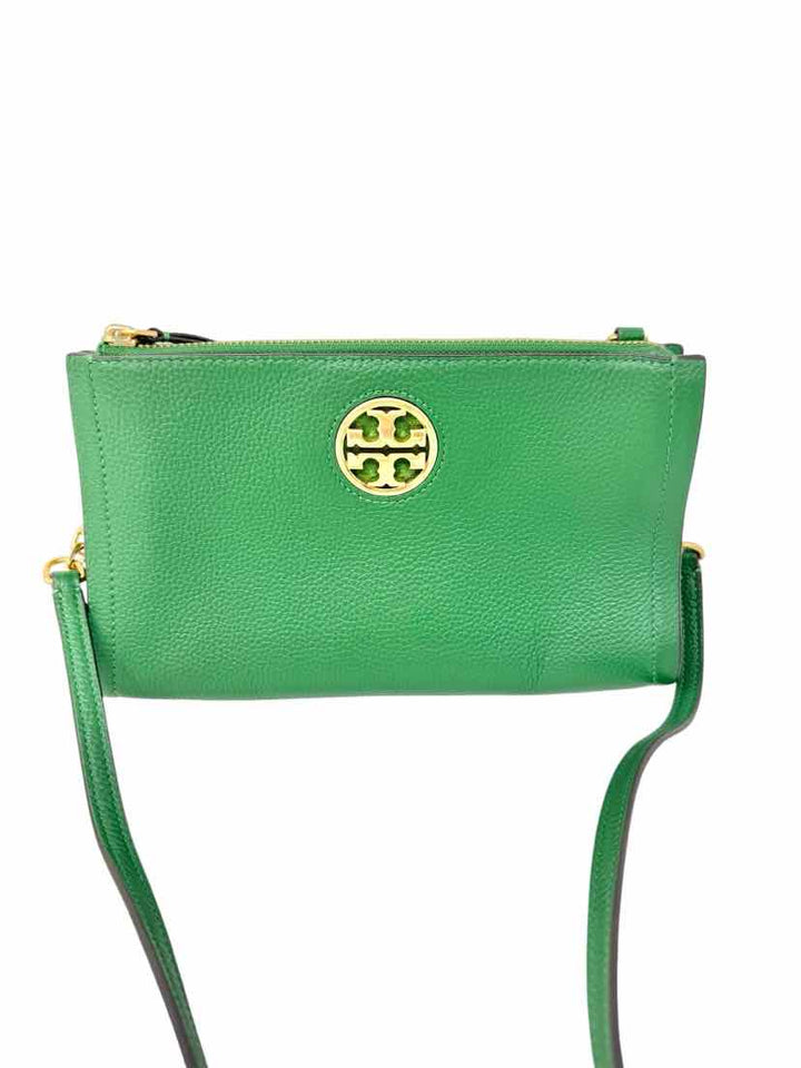 Tory Burch Purse