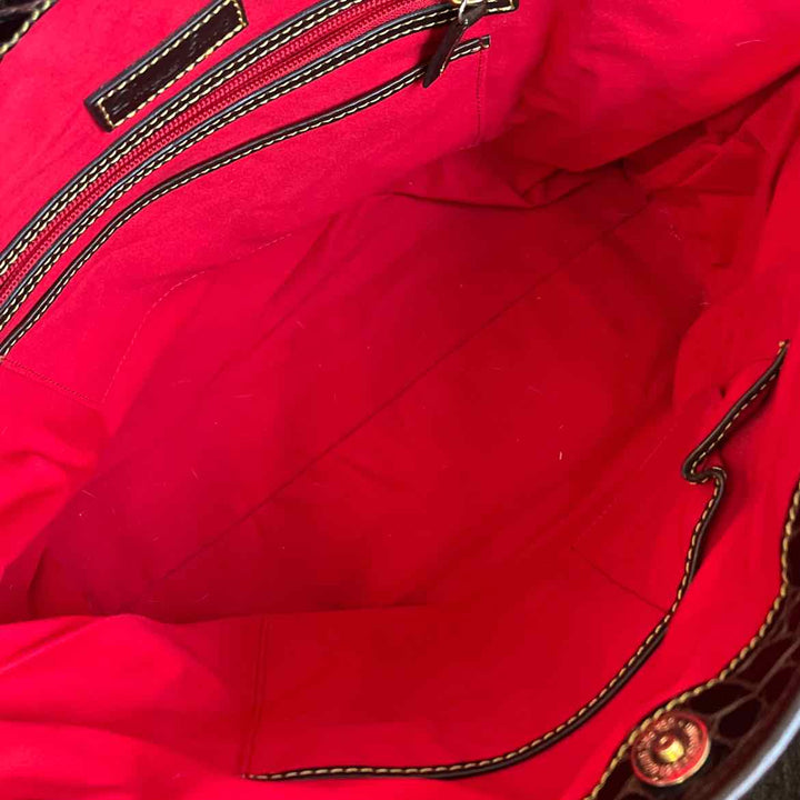 Dooney & Bourke Purse