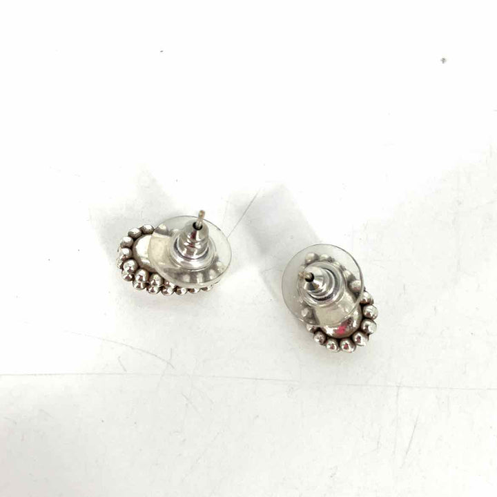 BRIGHTON Earrings