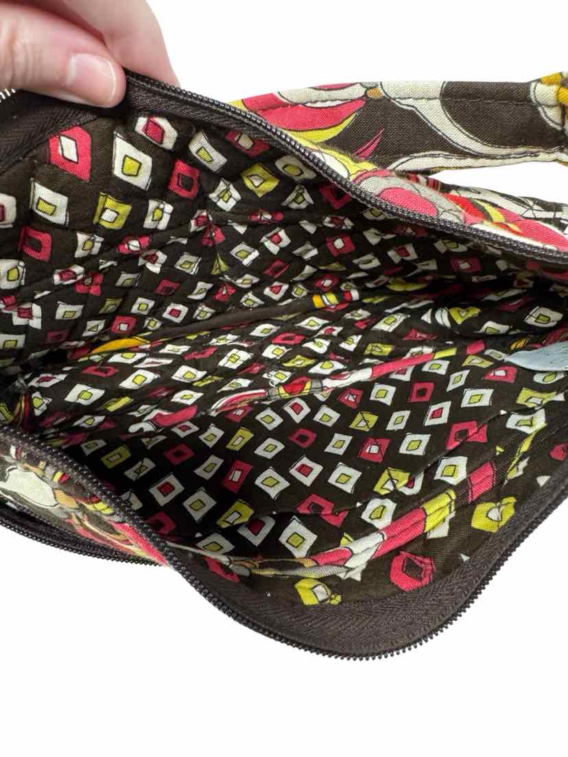 VERA BRADLEY Purse