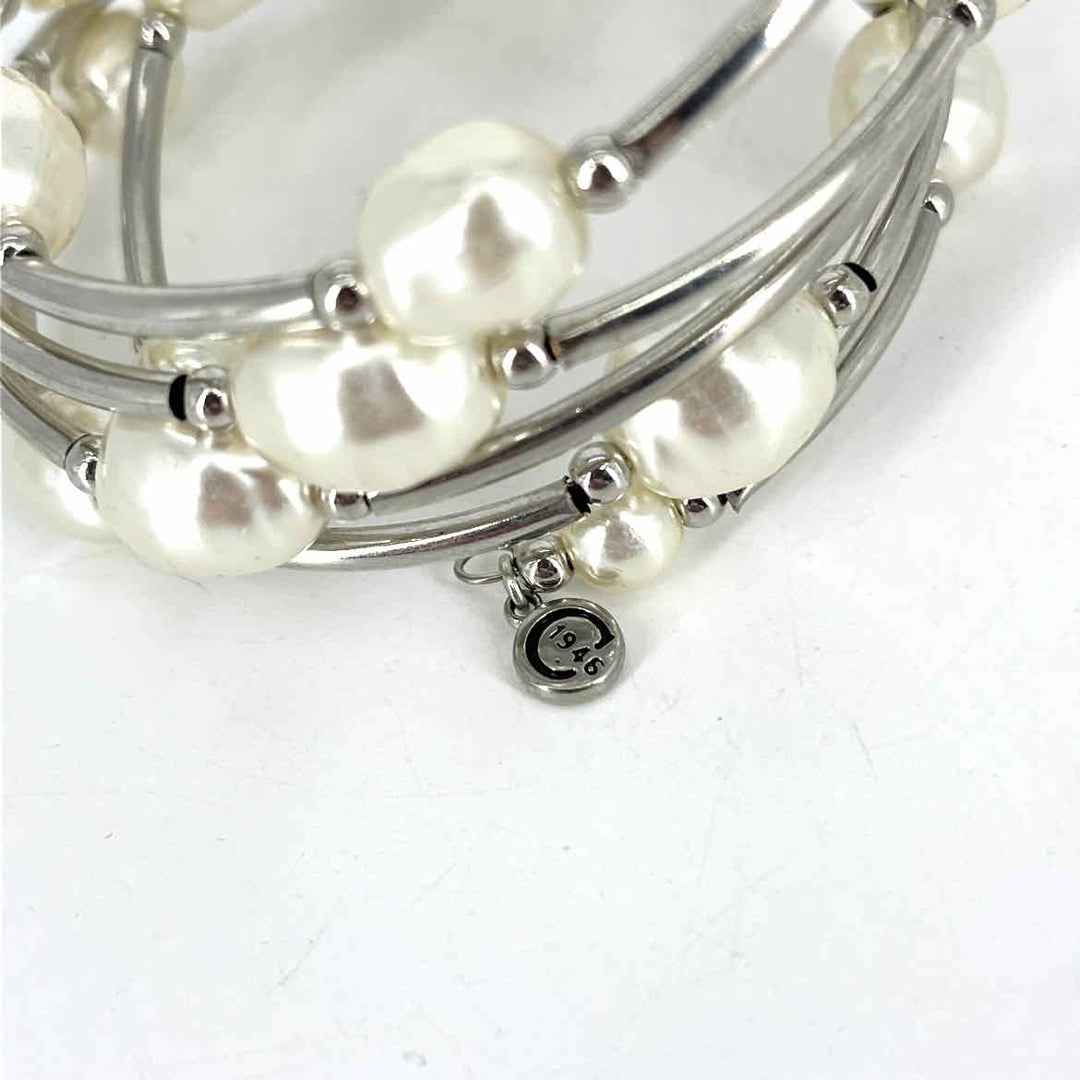 EST. 1946 Bracelet
