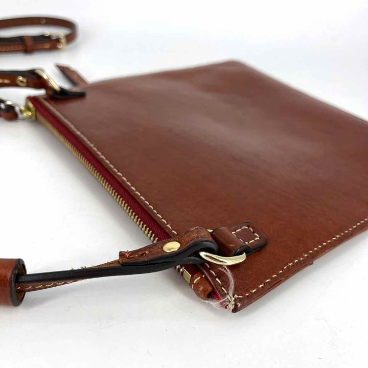 Dooney & Bourke Purse