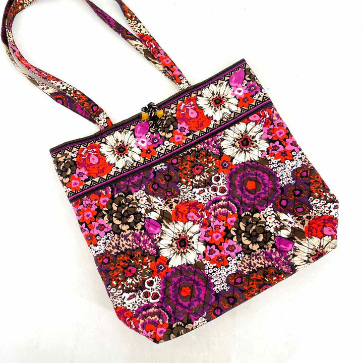 VERA BRADLEY Purse