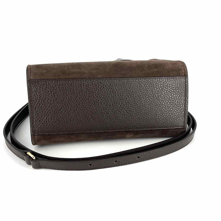 BRUNO MAGLEY Purse