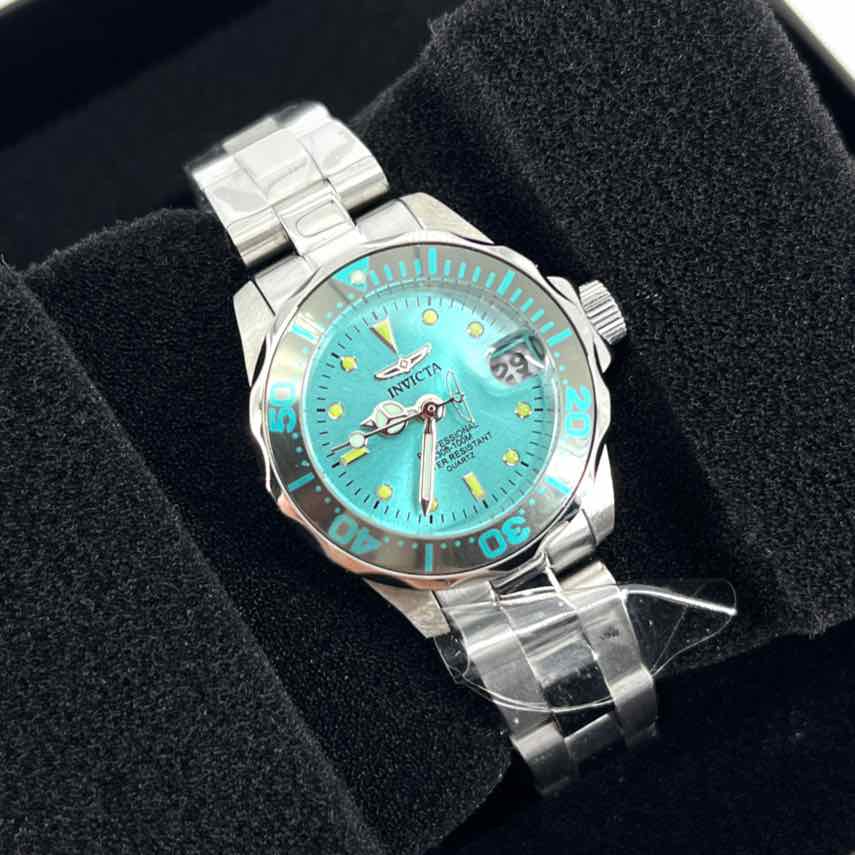 WATCH