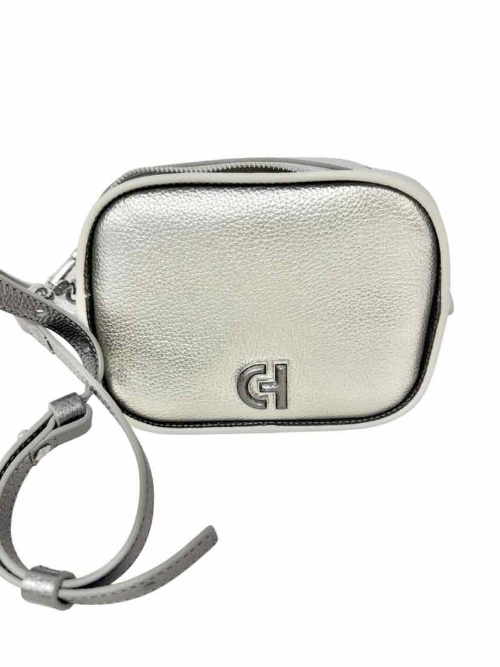 Cole Haan Purse