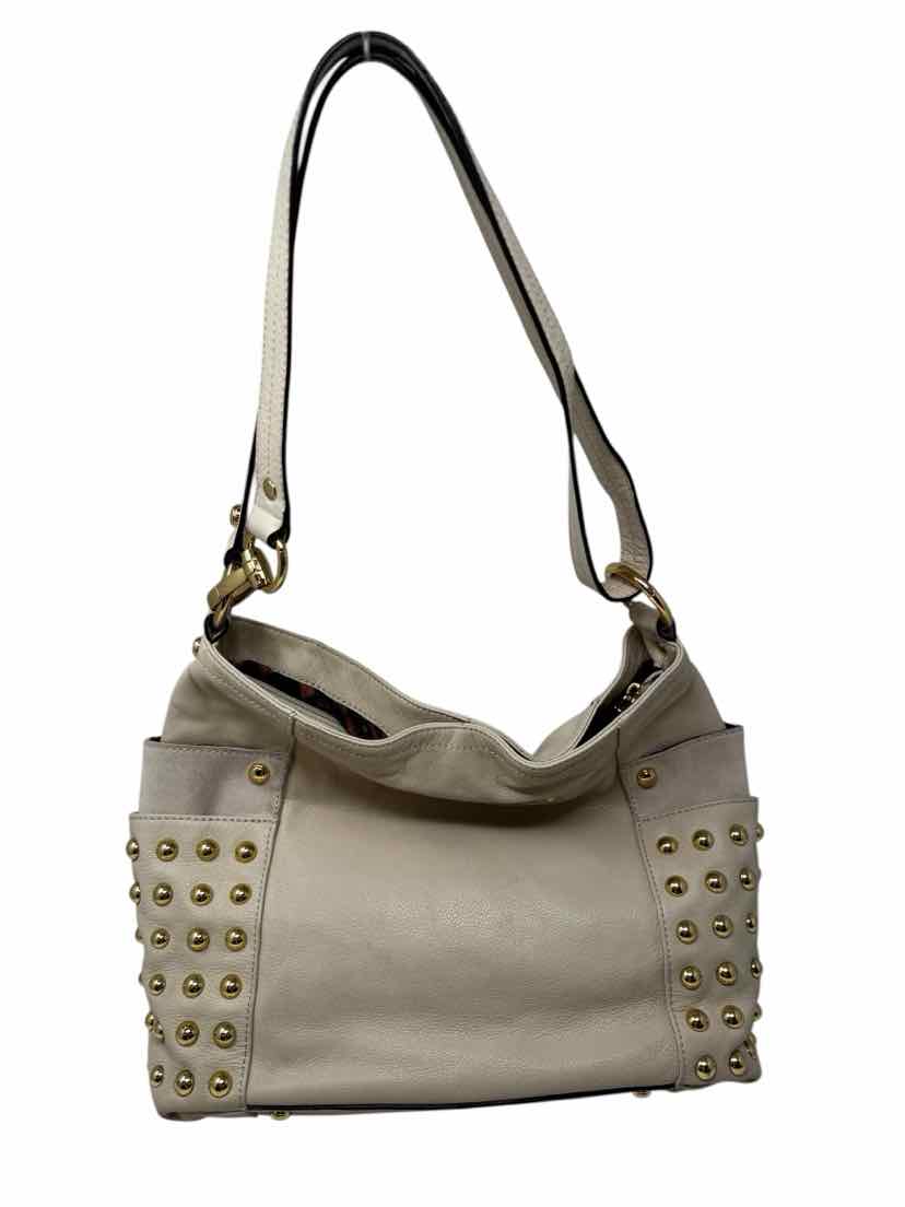 B MAKOSKY Purse