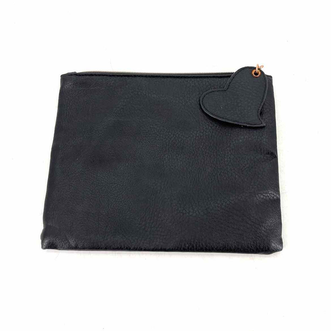 SHARIF Purse
