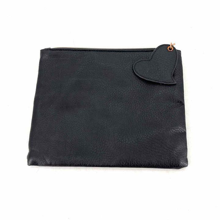 SHARIF Purse