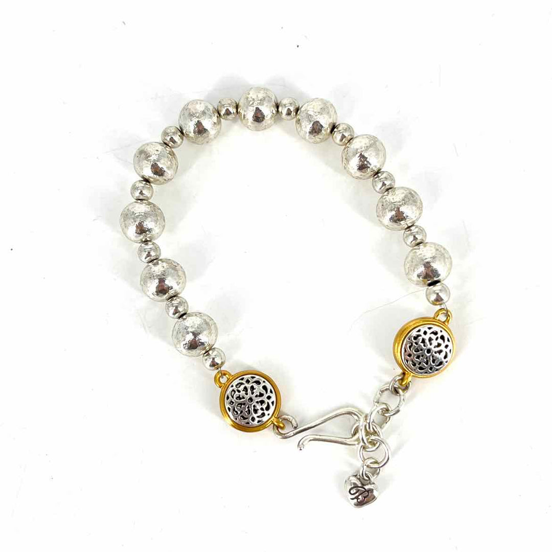 BRIGHTON Bracelet