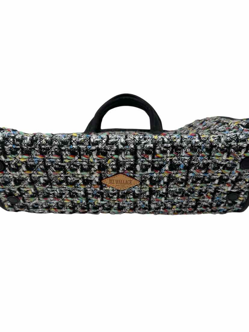 MZ WALLACE Purse