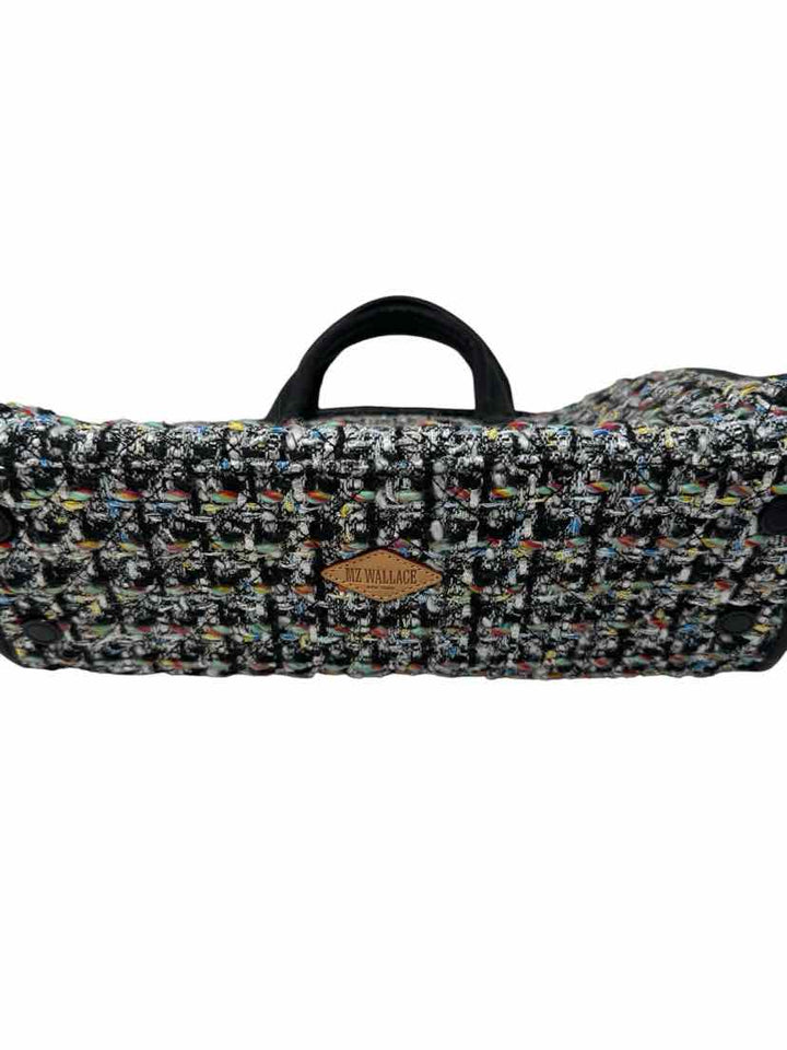 MZ WALLACE Purse