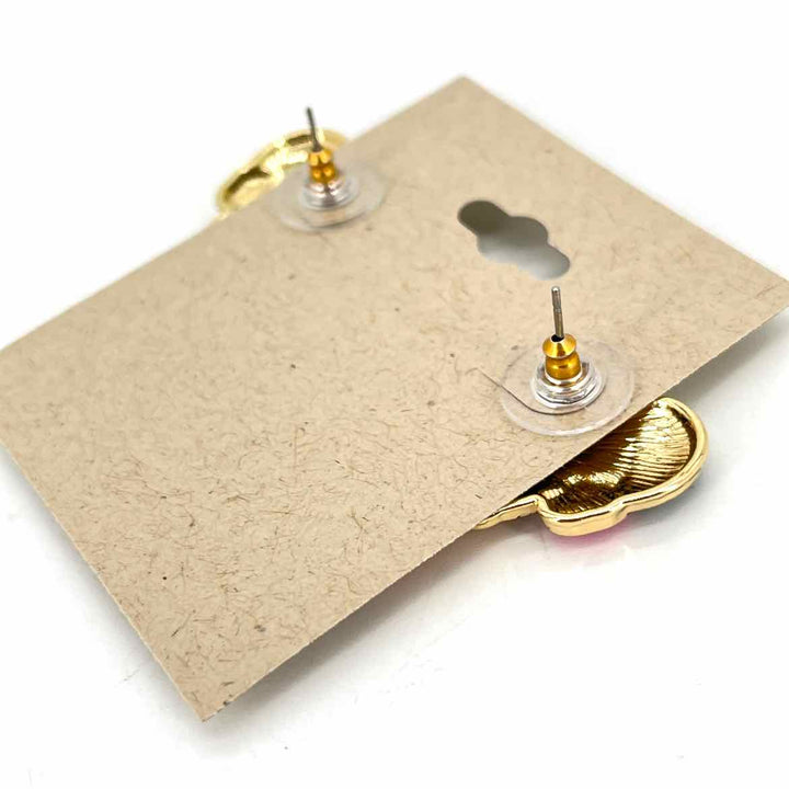 BaubleBar Earrings