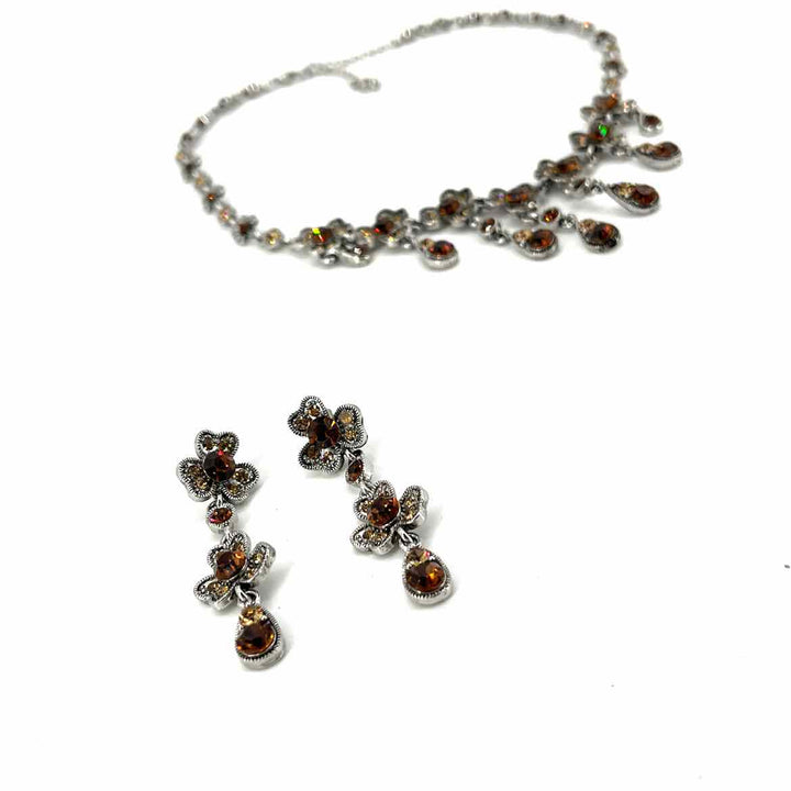 Jewelry Set