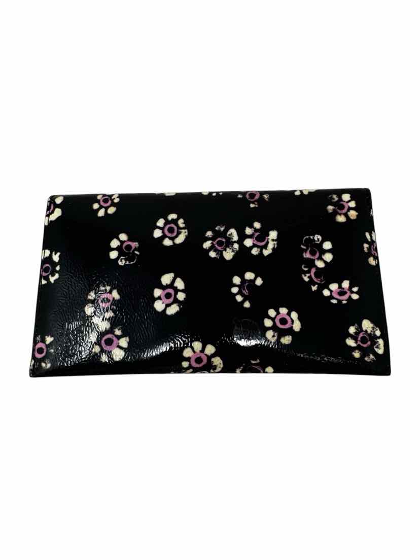 Tory Burch Purse