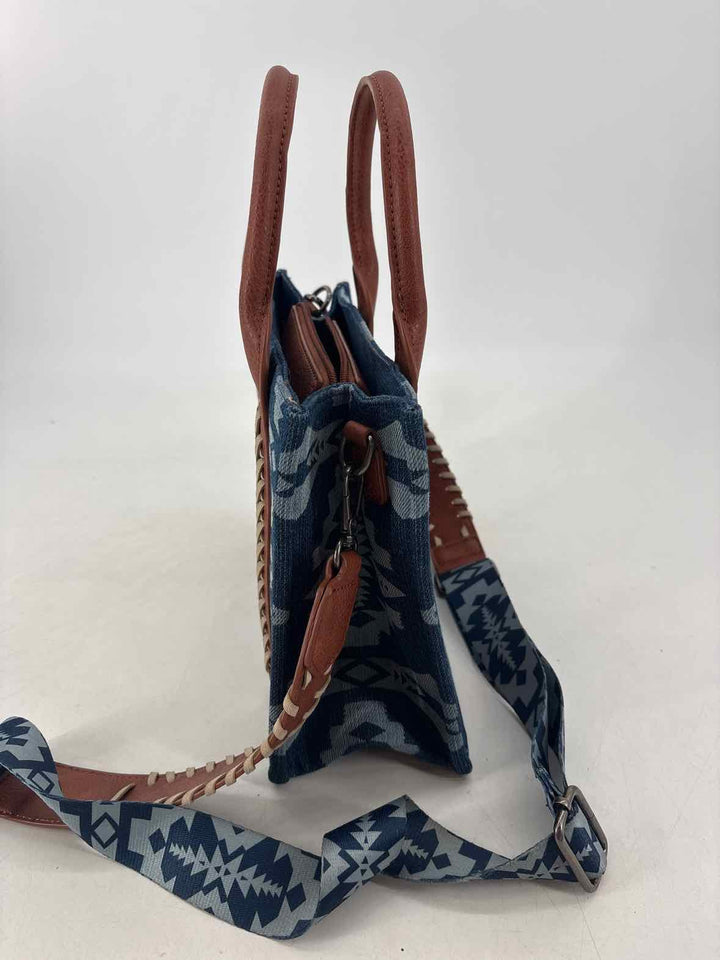 WRANGLER Purse