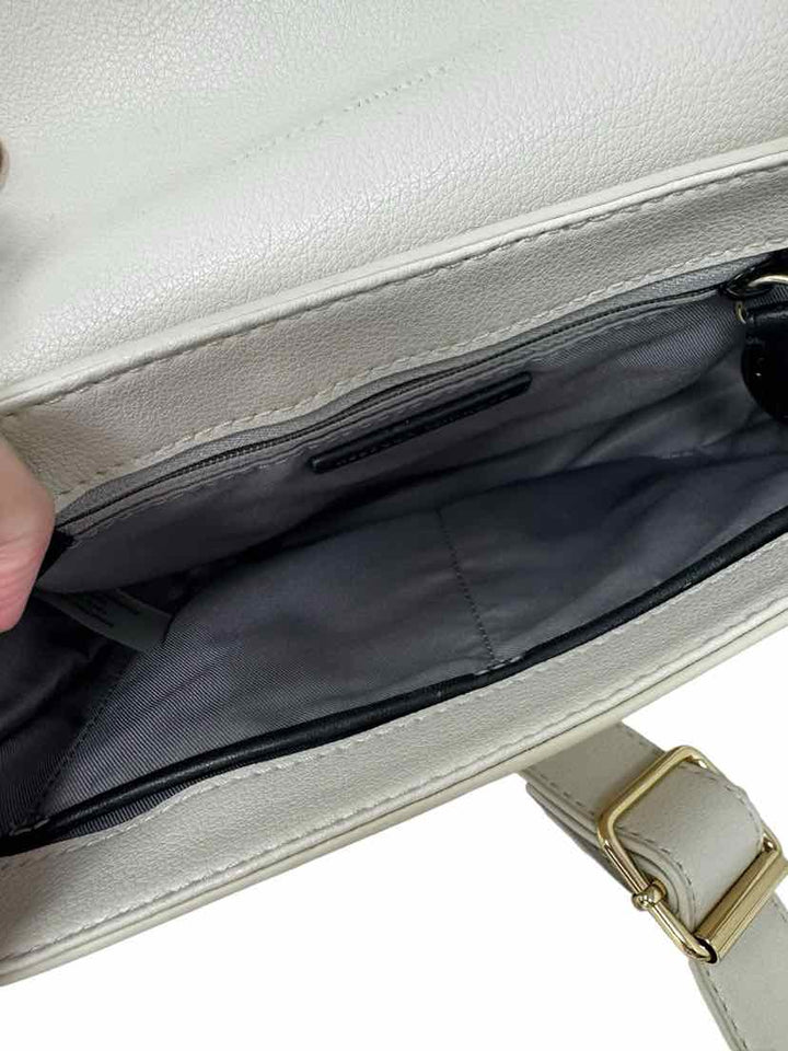 REBECCA MINKOFF Purse