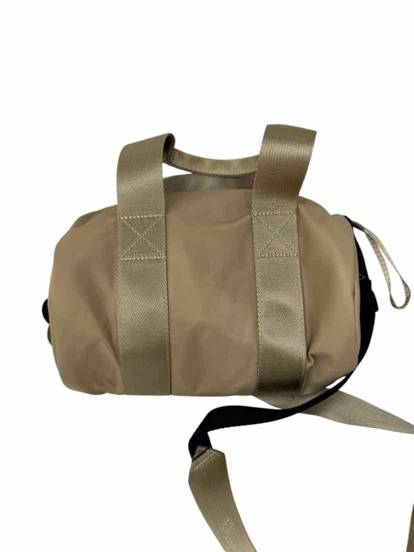 EVERLANE Purse