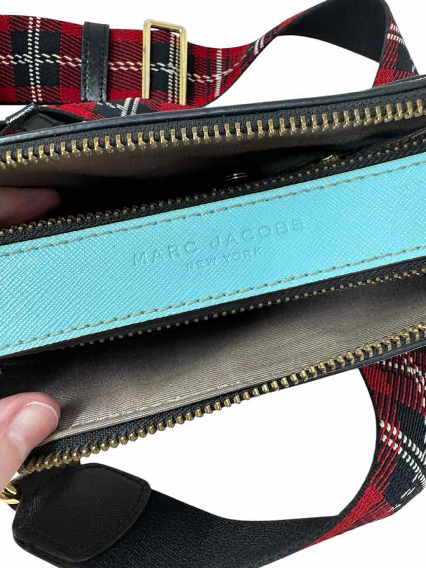 Marc Jacobs Purse