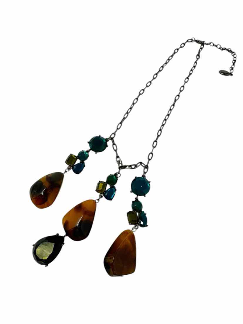 Chico's Necklace